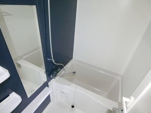 AZEST立川IIの物件内観写真